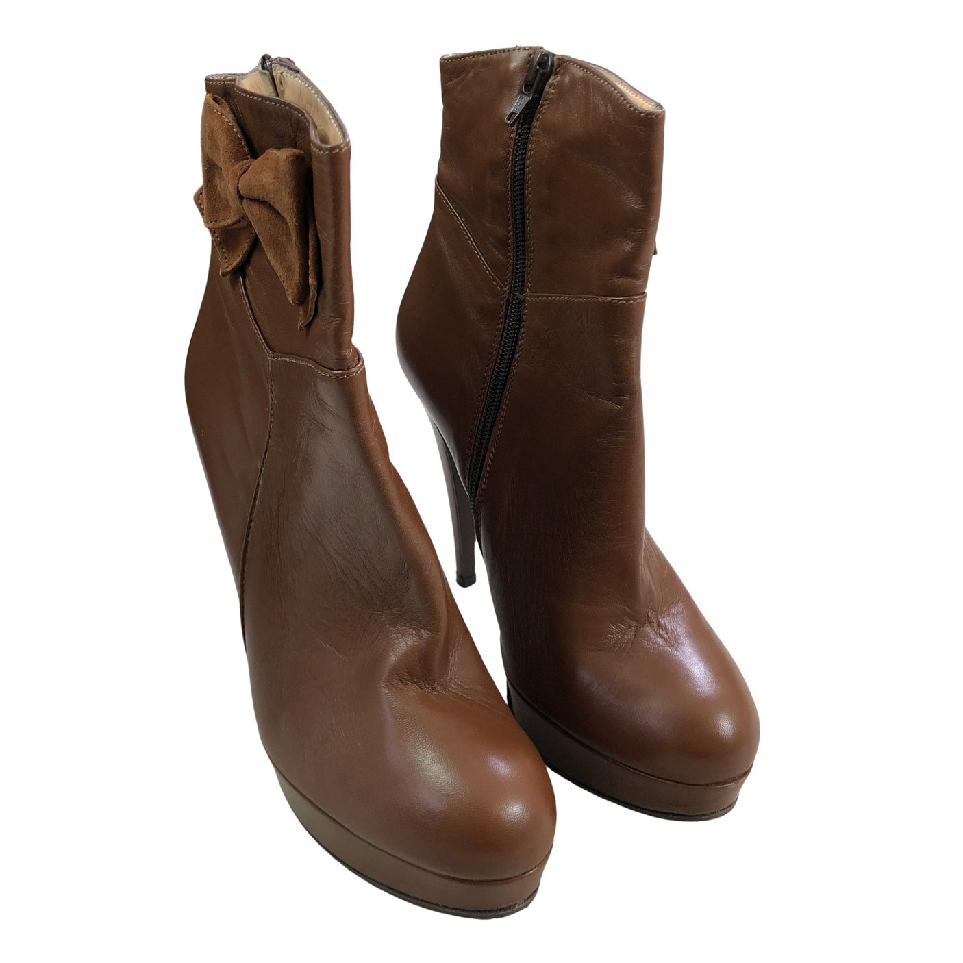 Unisex Noa - Nilkkurit, koko 40 -  (3)