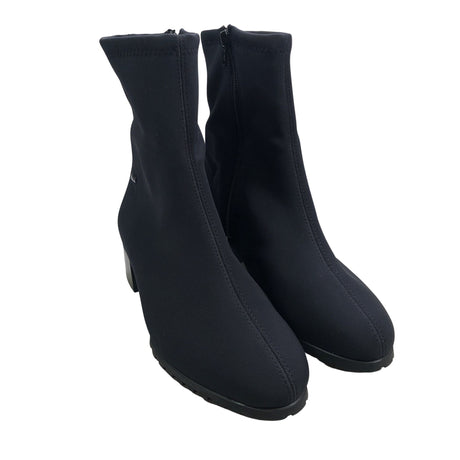 Unisex Högl - Nilkkurit, koko 37 -  (2)
