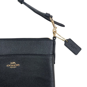 Unisex Coach - Olkalaukku, koko Mini -  (2)