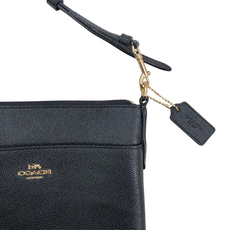 Unisex Coach - Olkalaukku, koko Mini -  (2)