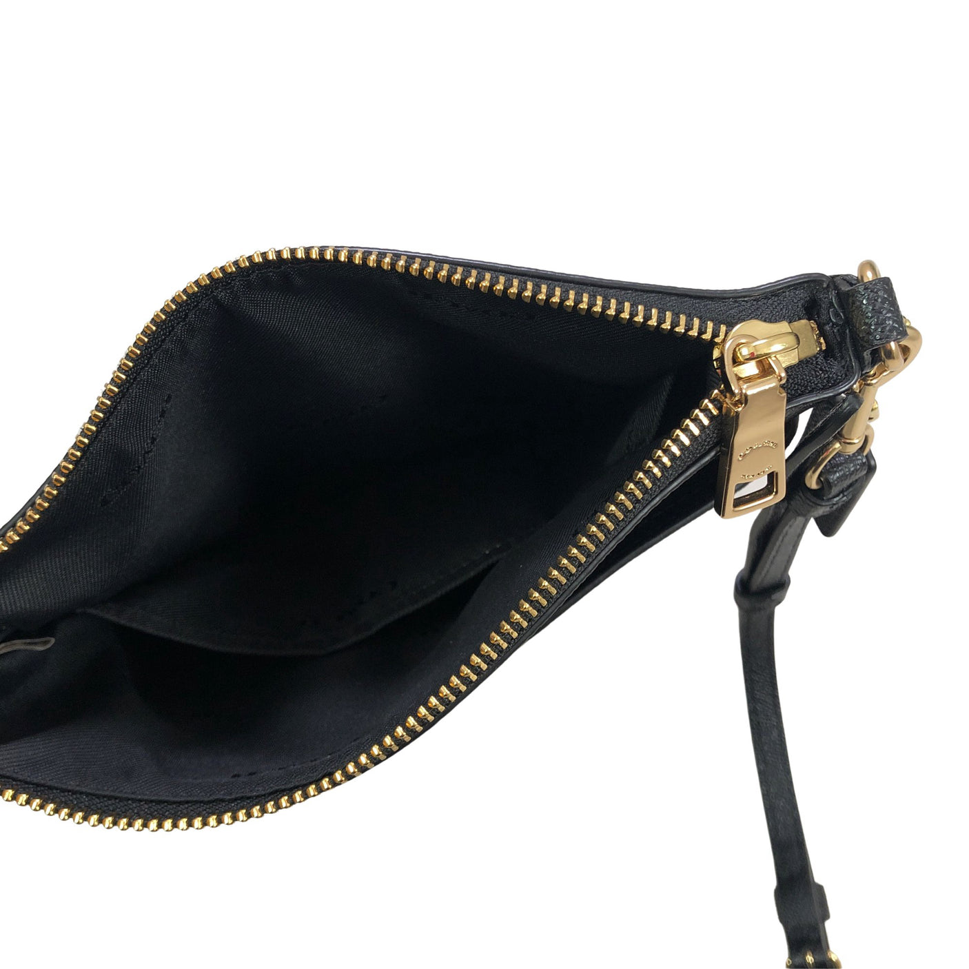 Unisex Coach - Olkalaukku, koko Mini -  (3)
