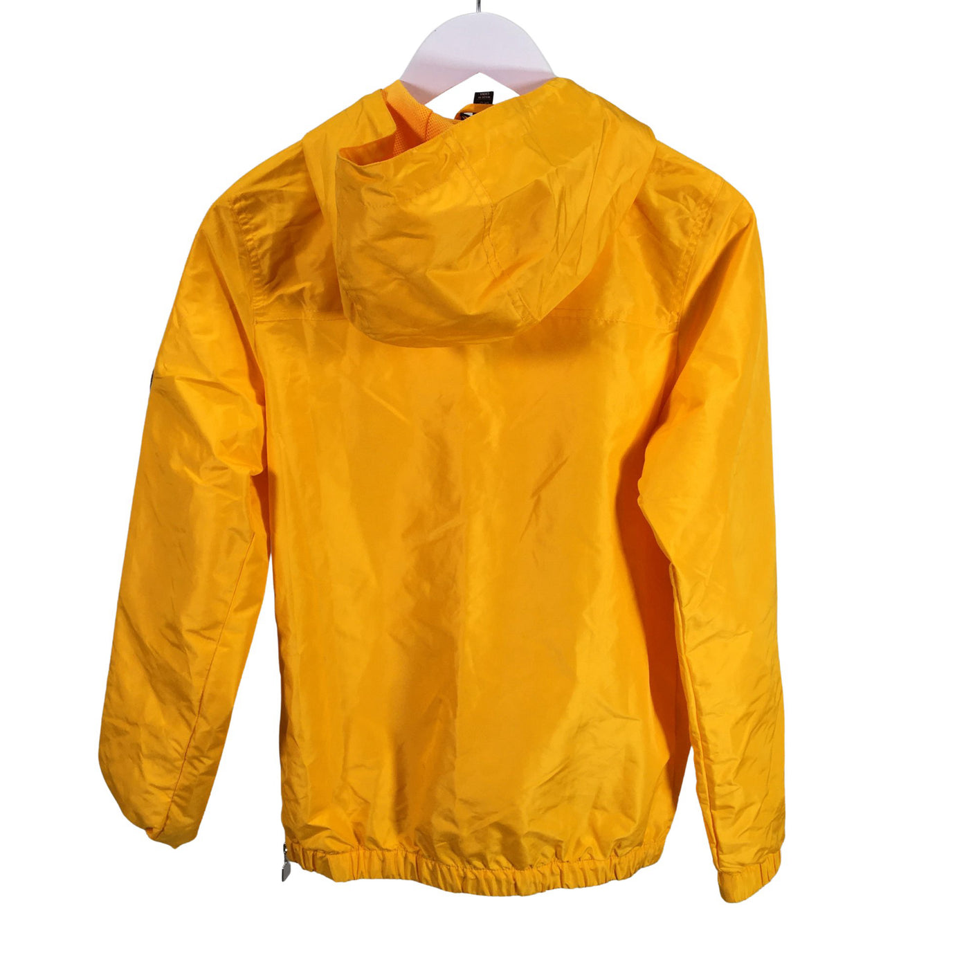 Unisex Ellesse - Urheilutakki, koko 36 -  (2)
