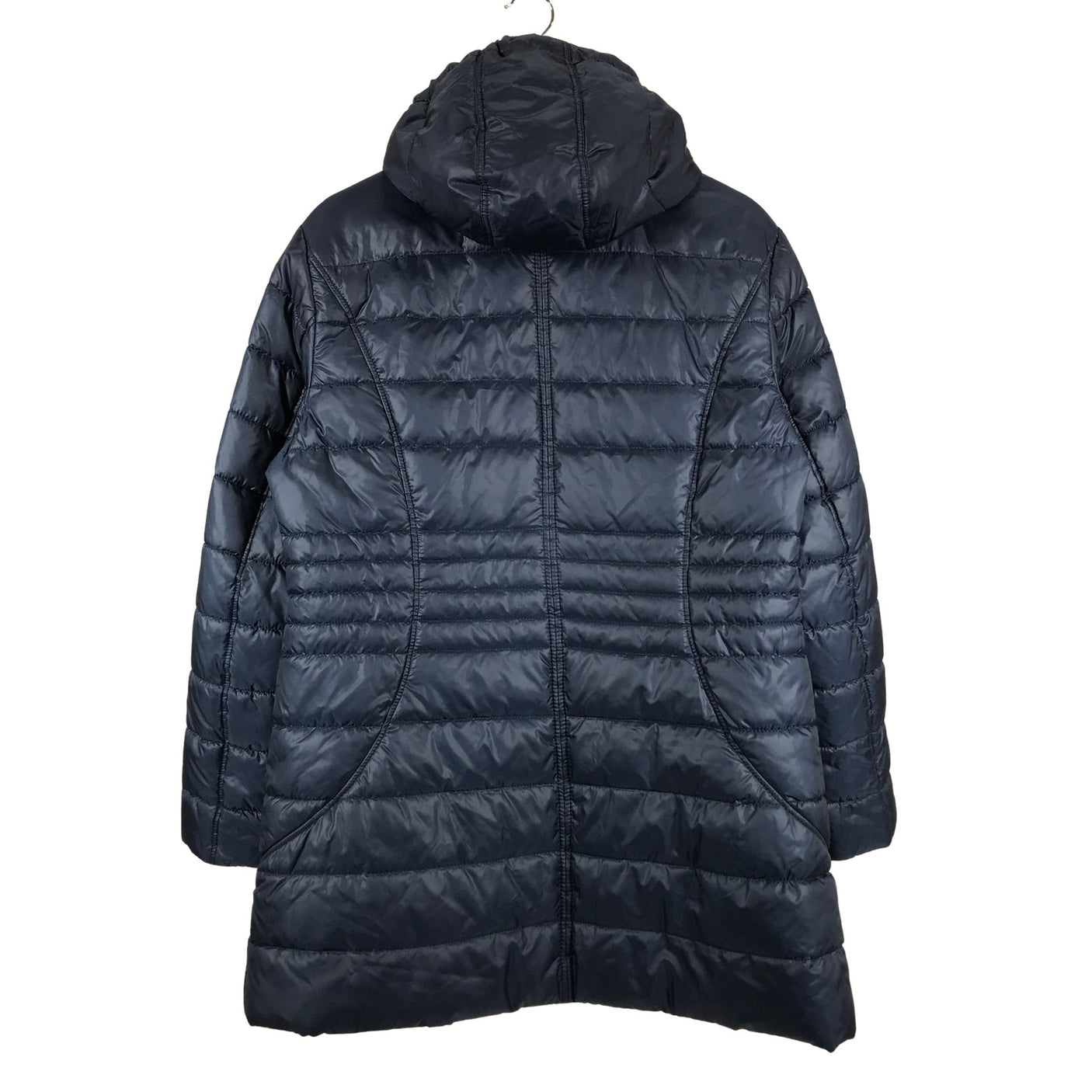 Unisex Gelco - Toppatakki, koko 44 -  (2)