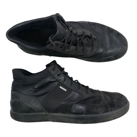 Unisex Geox - Tennarit, koko 42 -  ()