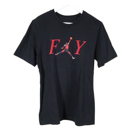 Unisex Air Jordan - T-paita, koko M -  ()