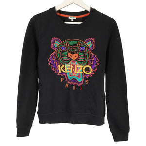 Collegepaita, koko 36