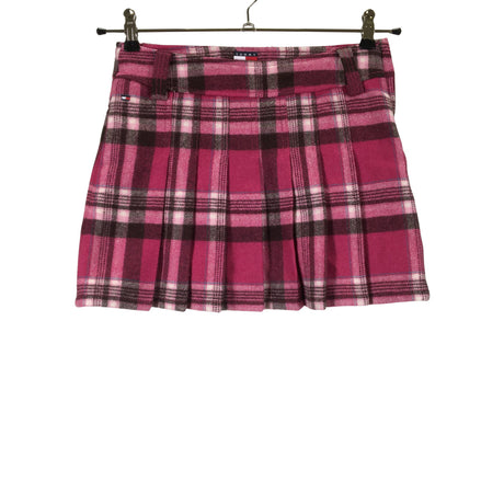 Unisex Tommy Hilfiger - Vekkihame, koko 158 - 164 -  ()