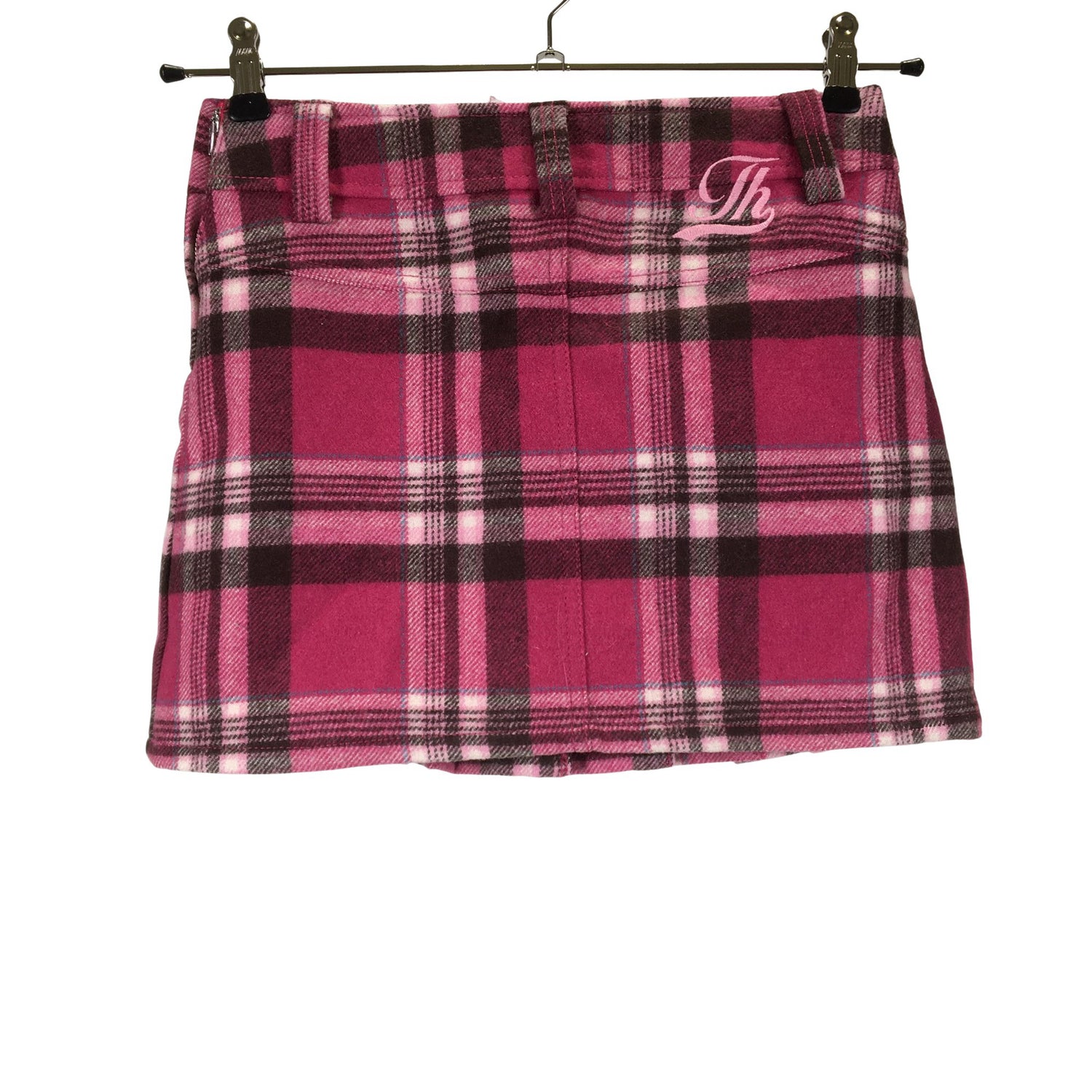  Hame  Vekkihame, koko 158 - 164  Tommy Hilfiger 