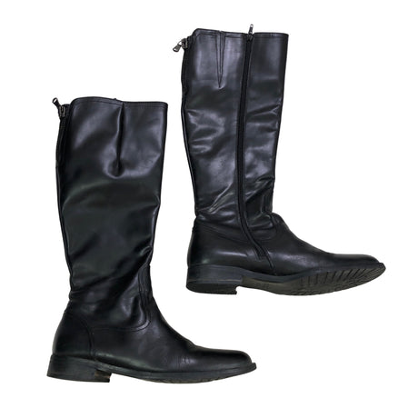 Unisex Cadoro Venezia - Saappaat, koko 39 -  ()