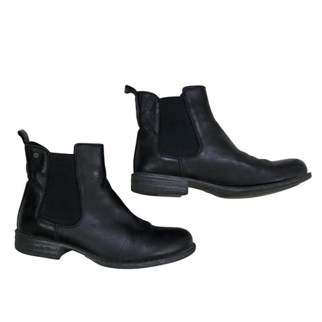 Unisex Andiamo - Nilkkurit, koko 39 -  ()