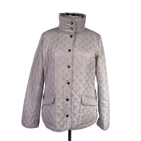 Unisex Burberry - Tikkitakki, koko 42 -  ()