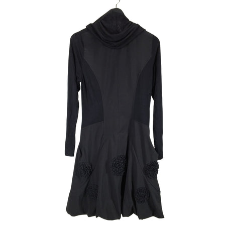 Unisex Franstyle - Trikoomekko, koko 38 -  (2)