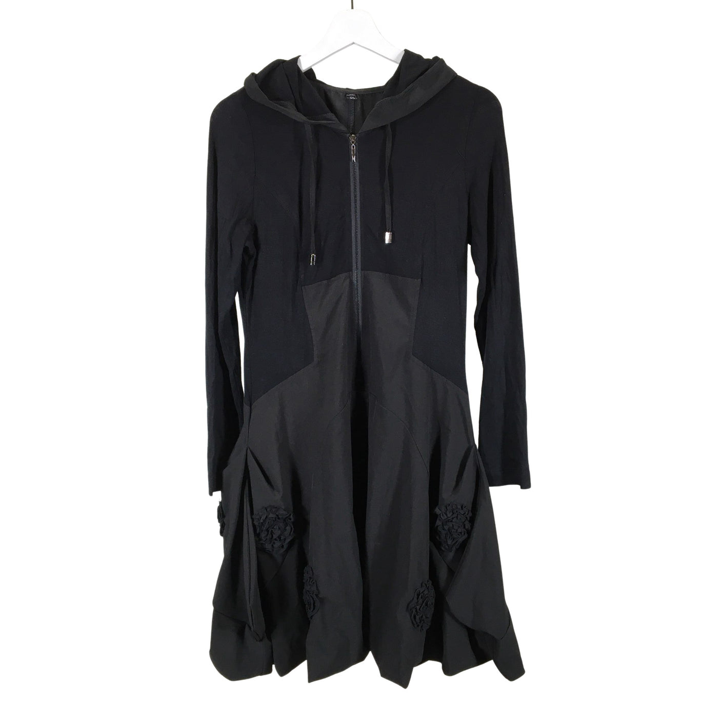 Unisex Franstyle - Trikoomekko, koko 38 -  (1)