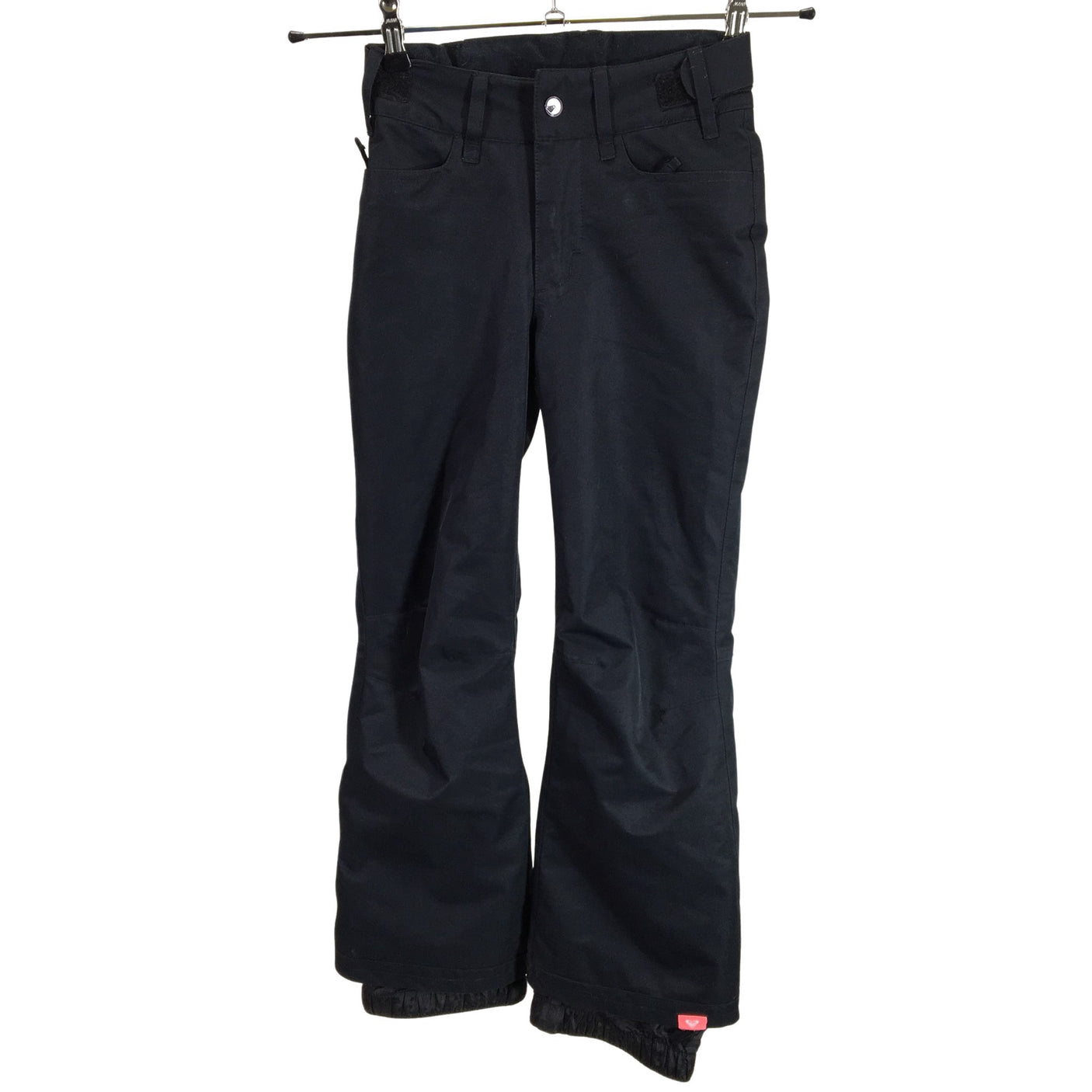 Unisex Roxy - Toppahousut, koko 122 - 128 -  (1)