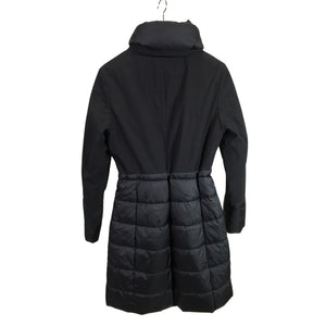 Unisex Gerry Weber - Kevyttoppatakki, koko 34 -  (2)