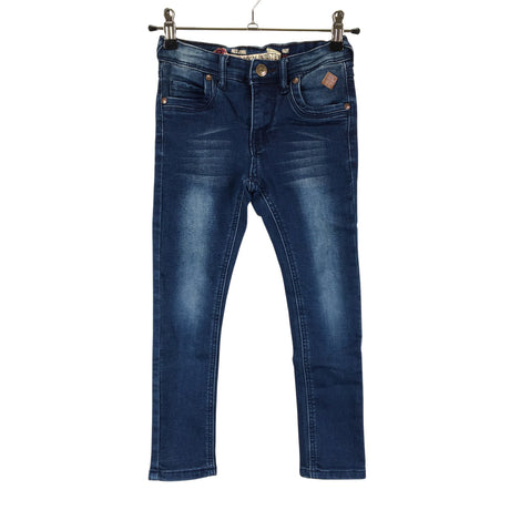 Unisex Earthbound - Farkut, koko 110 - 116 -  ()