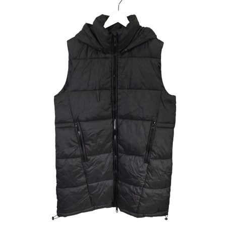 Unisex Zara - Toppaliivi, koko 40 -  ()