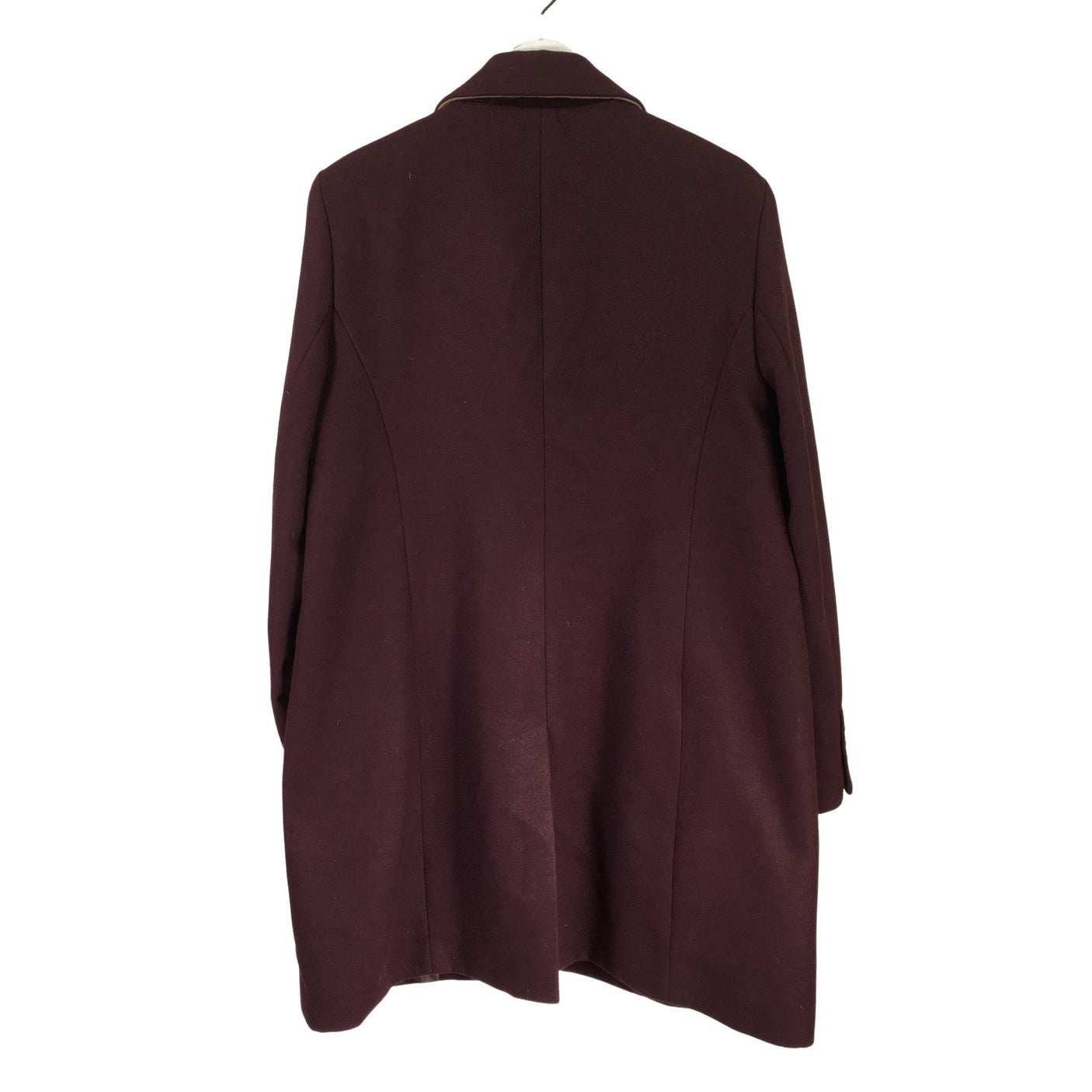 Unisex Warehouse - Villakangastakki, koko 42 -  (2)
