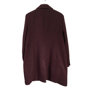 Unisex Warehouse - Villakangastakki, koko 42 -  (2)