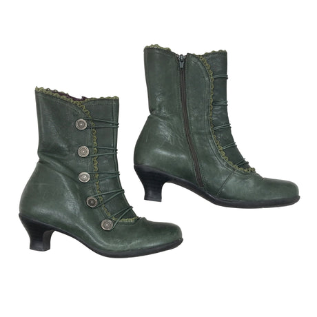 Unisex Brako - Nilkkurit, koko 38 -  ()