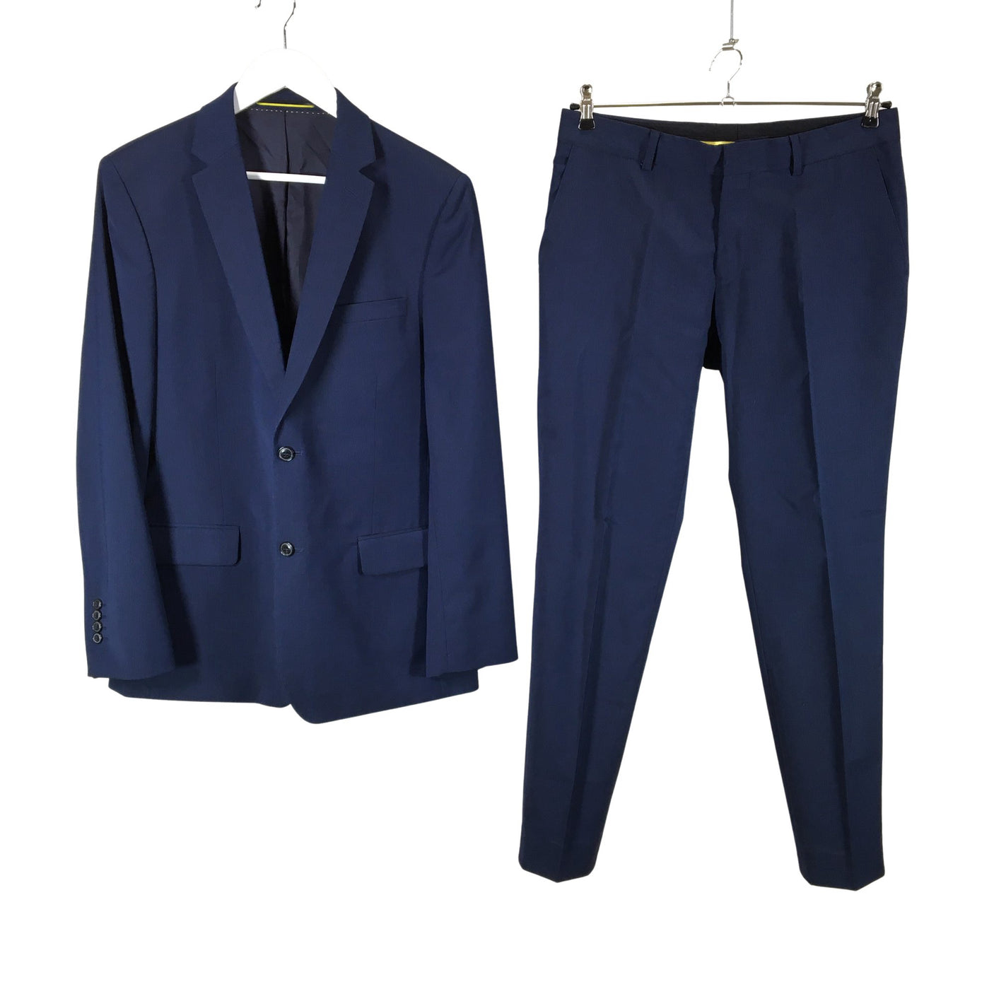 Unisex Baltman - Puku, koko L -  (1)