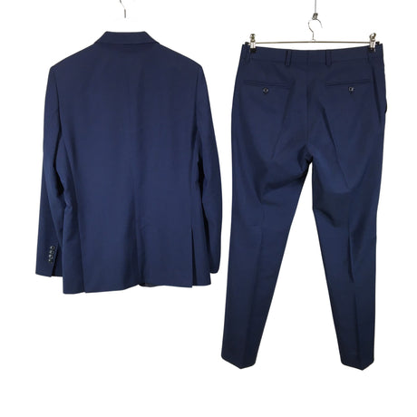 Unisex Baltman - Puku, koko L -  (2)