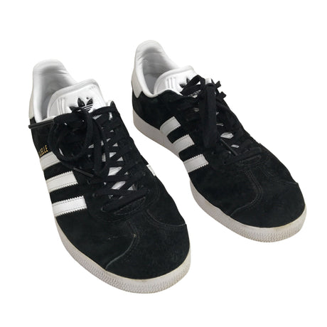 Unisex Adidas - Tennarit, koko 39 -  (2)