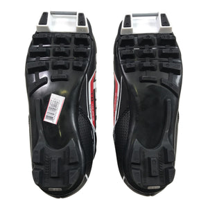 Hiihtomonot, koko 33