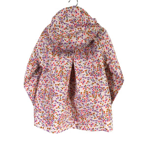 Välikausitakki, koko 134 - 140