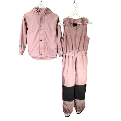 Unisex Kuling - Sadeasu, koko 134 - 140 -  ()