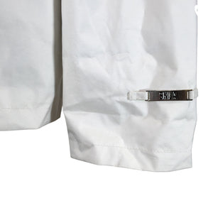 Unisex Skila - Ulkoilutakki, koko 40 -  (3)