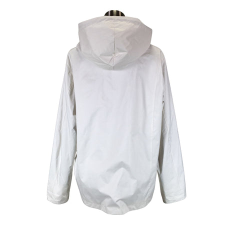 Unisex Skila - Ulkoilutakki, koko 40 -  (2)