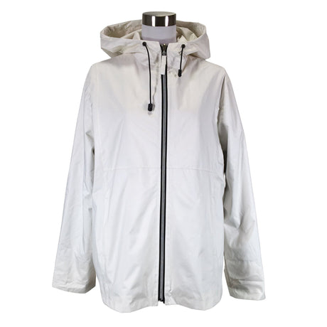 Unisex Skila - Ulkoilutakki, koko 40 -  ()