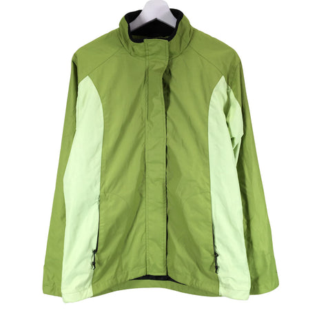 Unisex Peperoni - Ulkoilutakki, koko 40 -  ()
