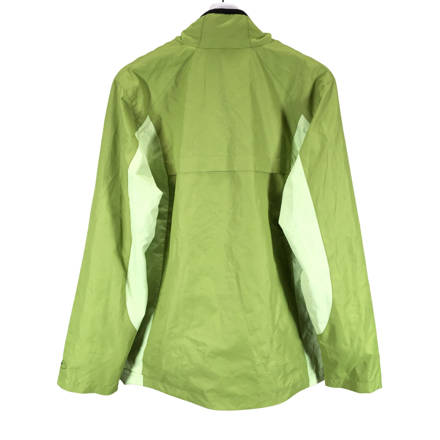 Unisex Peperoni - Ulkoilutakki, koko 40 -  (2)