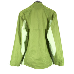 Unisex Peperoni - Ulkoilutakki, koko 40 -  (2)