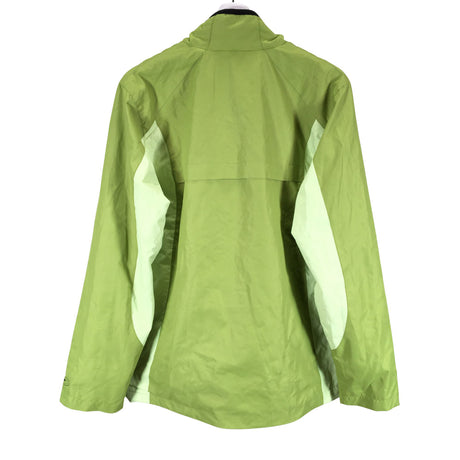 Unisex Peperoni - Ulkoilutakki, koko 40 -  (2)