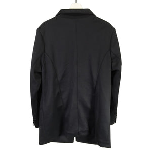 Unisex Adidas - Jakku, koko 46 -  (2)