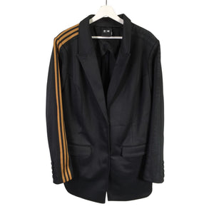Unisex Adidas - Jakku, koko 46 -  (1)