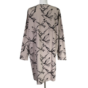Unisex NOSH - Yöpaita, koko 50 -  (2)