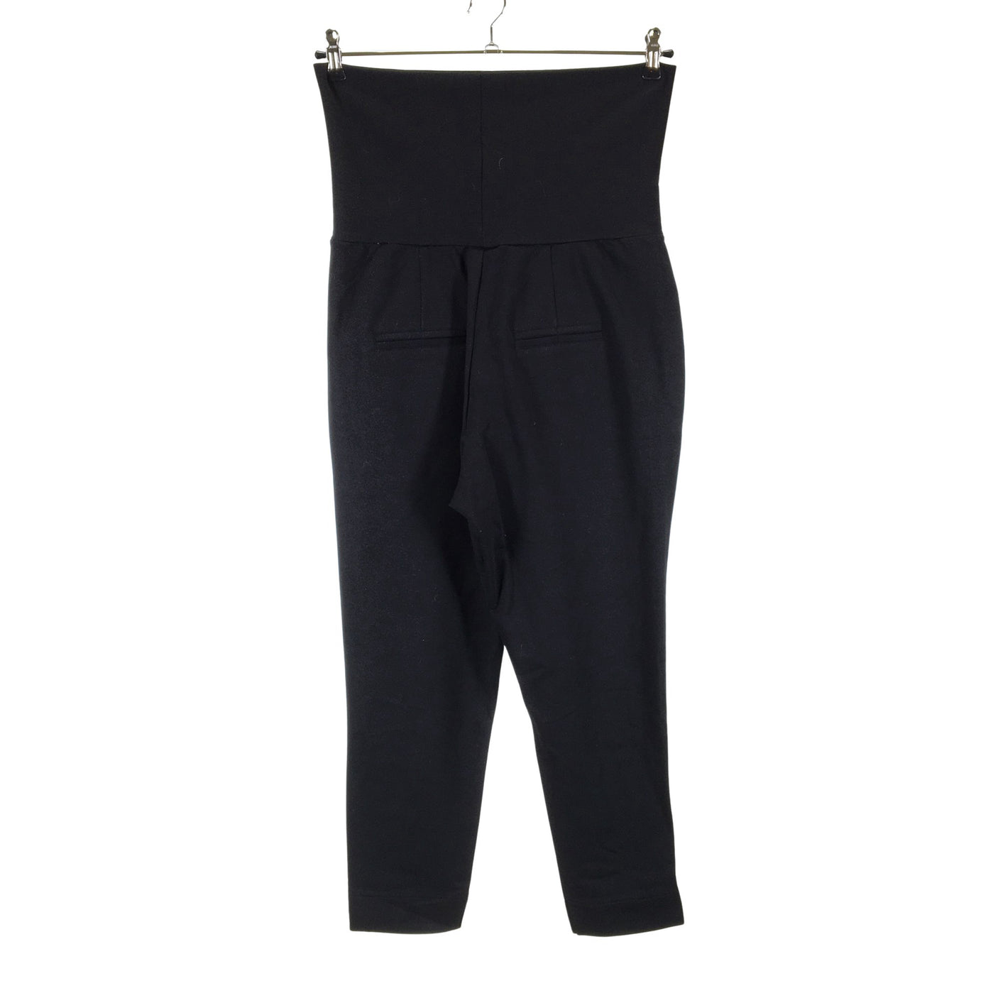 Unisex NOSH - Collegehousut, koko 38 -  (2)