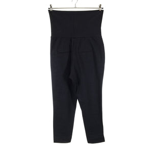 Unisex NOSH - Collegehousut, koko 38 -  (2)
