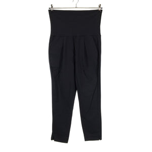 Unisex NOSH - Collegehousut, koko 38 -  (1)
