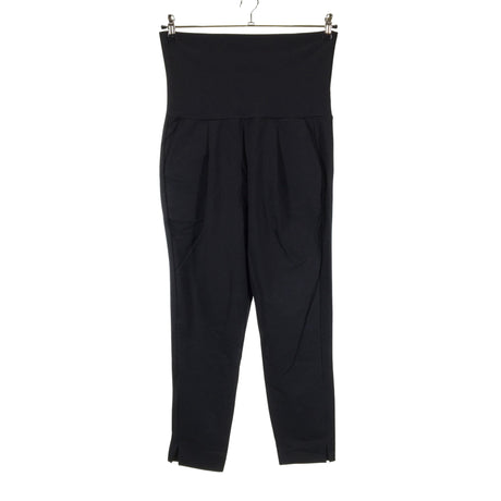 Unisex NOSH - Collegehousut, koko 38 -  ()