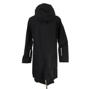 Unisex NOSH - Parkatakki, koko 40 -  (2)