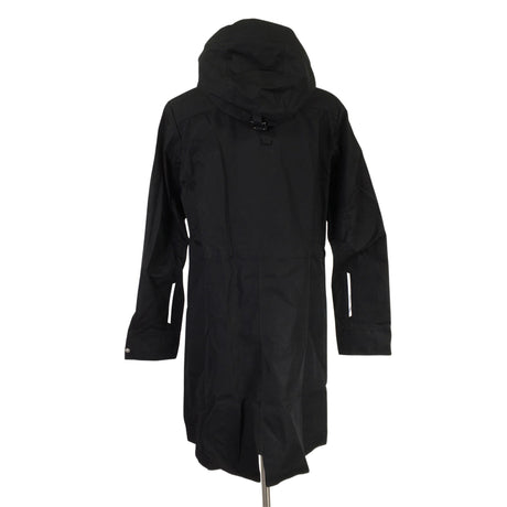 Unisex NOSH - Parkatakki, koko 40 -  (2)