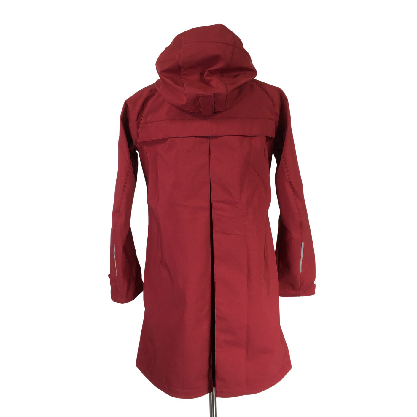 Unisex NOSH - Parkatakki, koko 36 -  (2)