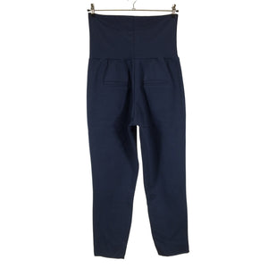 Unisex NOSH - Collegehousut, koko 40 -  (2)