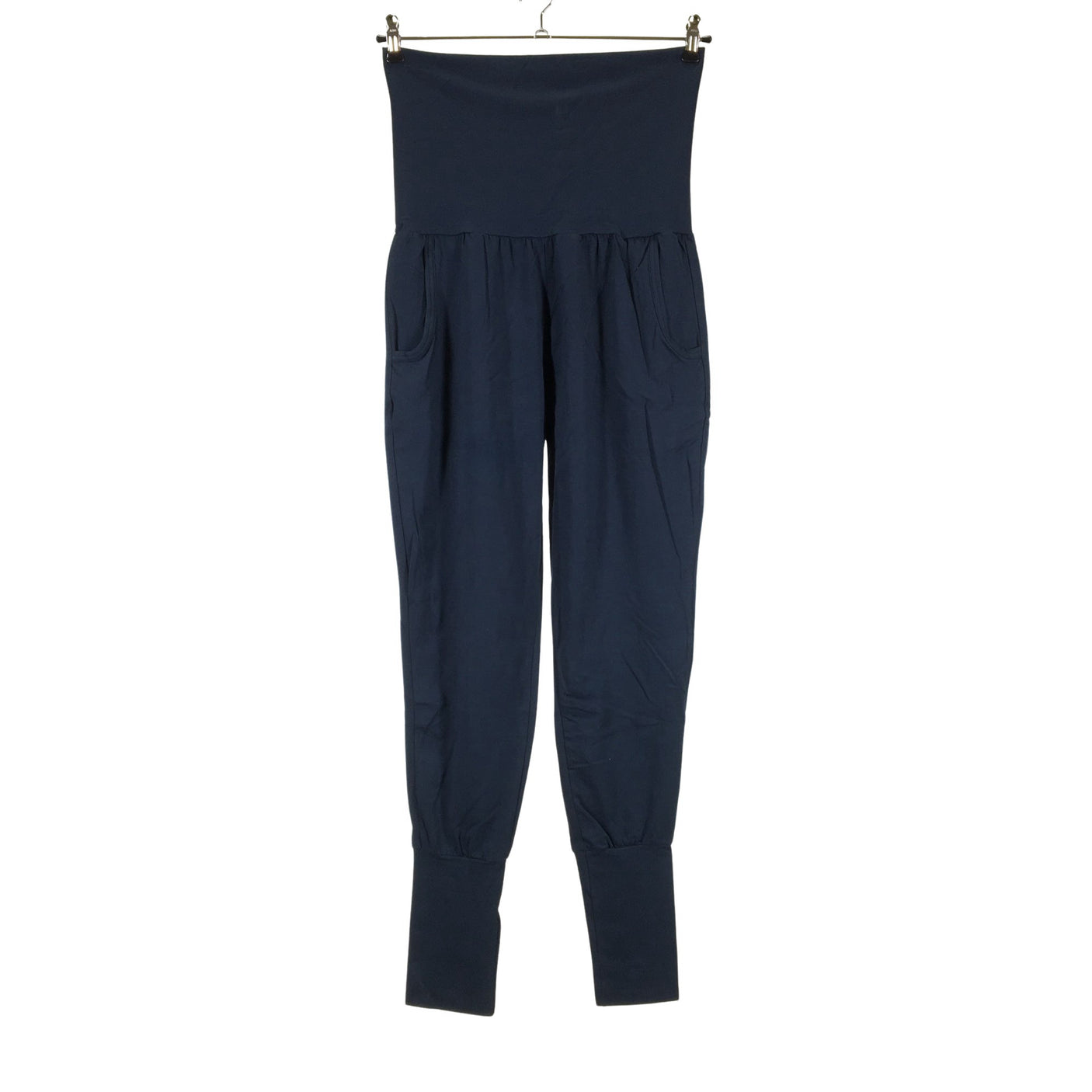 Unisex NOSH - Trikoohousut, koko 40 -  (1)