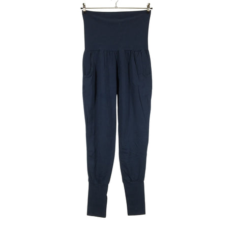 Unisex NOSH - Trikoohousut, koko 40 -  ()